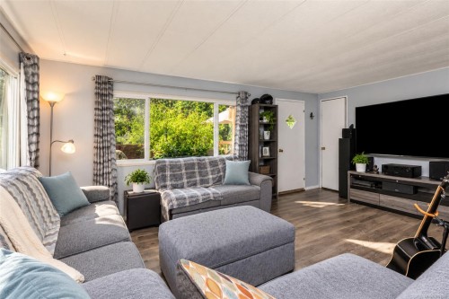 #13-5838 Blythwood Rd, Sooke, BC 