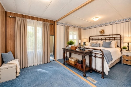 #13-5838 Blythwood Rd, Sooke, BC 