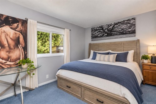 #13-5838 Blythwood Rd, Sooke, BC 