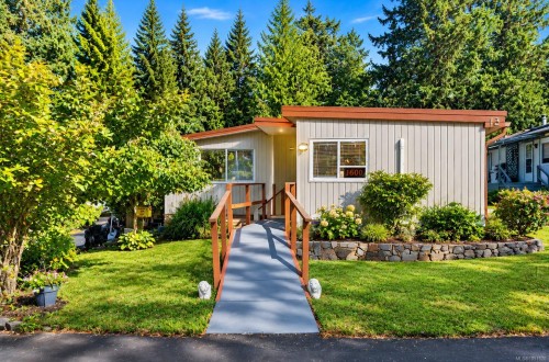 #13-5838 Blythwood Rd, Sooke, BC 