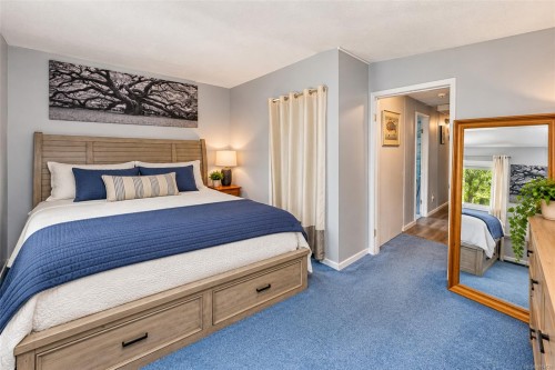 #13-5838 Blythwood Rd, Sooke, BC 