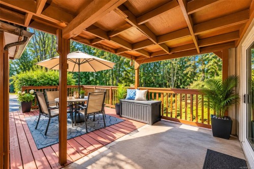 #13-5838 Blythwood Rd, Sooke, BC 