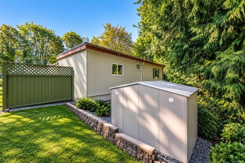 #13-5838 Blythwood Rd, Sooke, BC 