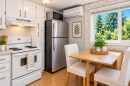 #13-5838 Blythwood Rd, Sooke, BC 