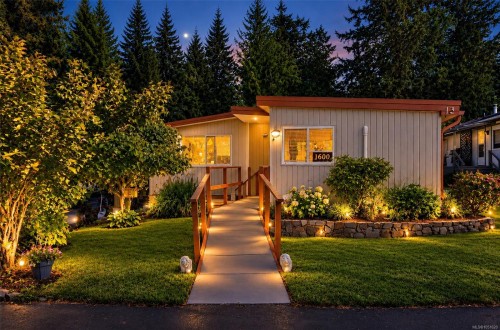 #13-5838 Blythwood Rd, Sooke, BC 