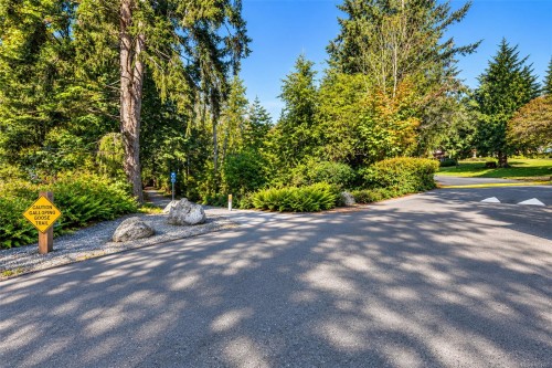 #13-5838 Blythwood Rd, Sooke, BC 