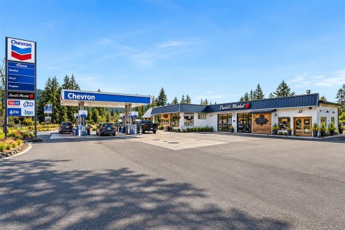 #13-5838 Blythwood Rd, Sooke, BC 