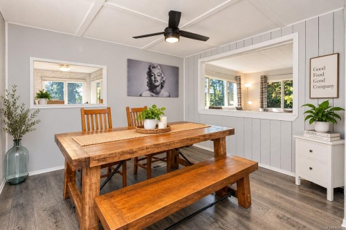 #13-5838 Blythwood Rd, Sooke, BC 