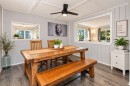 #13-5838 Blythwood Rd, Sooke, BC 