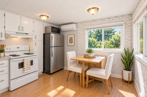 #13-5838 Blythwood Rd, Sooke, BC 