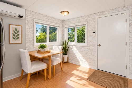 #13-5838 Blythwood Rd, Sooke, BC 