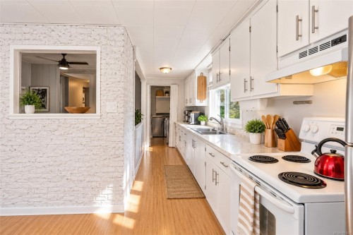 #13-5838 Blythwood Rd, Sooke, BC 