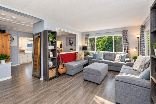 #13-5838 Blythwood Rd, Sooke, BC 