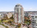 #501-83 Saghalie Rd, Victoria, BC 