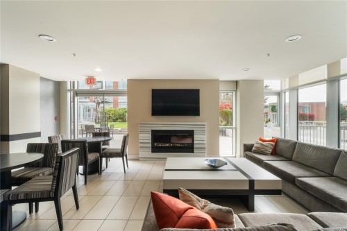 #501-83 Saghalie Rd, Victoria, BC 