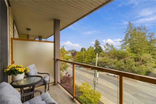 #308-1959 Polo Park Crt, Central Saanich, BC 