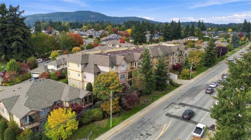#308-1959 Polo Park Crt, Central Saanich, BC 
