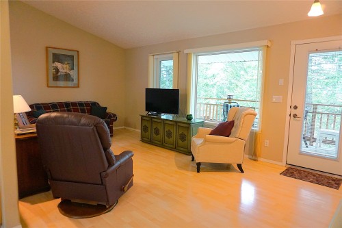 4969 Mountain Side Road, Fairmont Hot Springs, BC 
