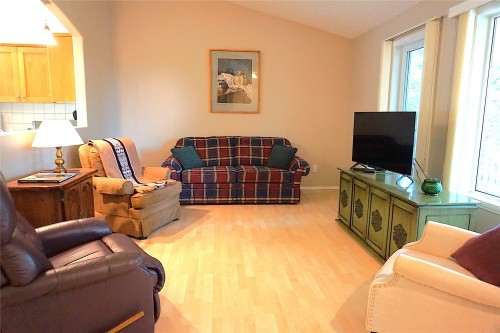 4969 Mountain Side Road, Fairmont Hot Springs, BC 