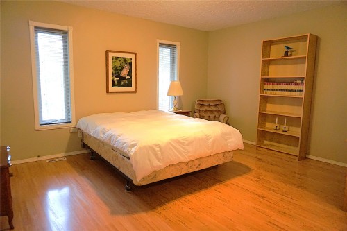 4969 Mountain Side Road, Fairmont Hot Springs, BC 