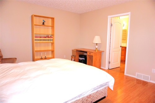 4969 Mountain Side Road, Fairmont Hot Springs, BC 
