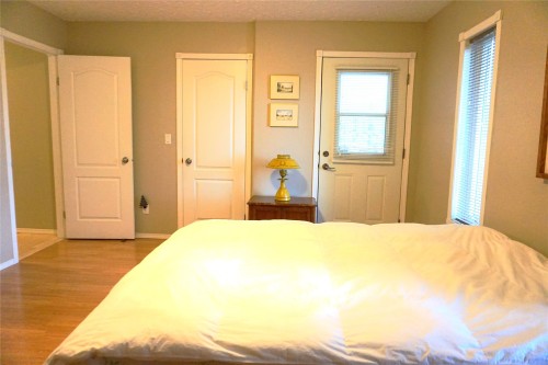 4969 Mountain Side Road, Fairmont Hot Springs, BC 