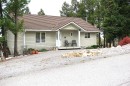 4969 Mountain Side Road, Fairmont Hot Springs, BC 
