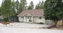 4969 Mountain Side Road, Fairmont Hot Springs, BC 