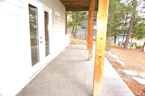 4969 Mountain Side Road, Fairmont Hot Springs, BC 