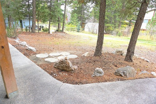 4969 Mountain Side Road, Fairmont Hot Springs, BC 