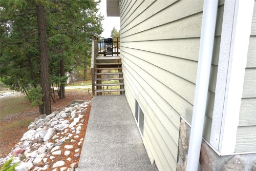 4969 Mountain Side Road, Fairmont Hot Springs, BC 