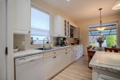 2620 Rosewood Avenue, Kamloops, BC 