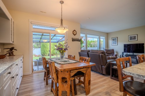 2620 Rosewood Avenue, Kamloops, BC 