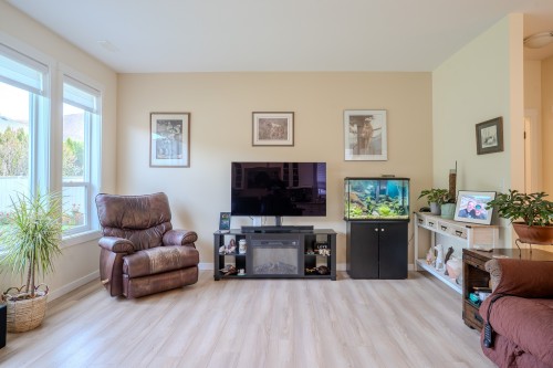 2620 Rosewood Avenue, Kamloops, BC 