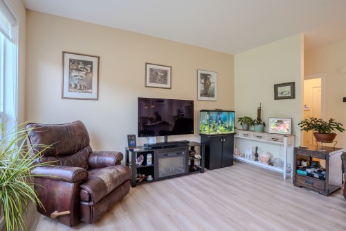 2620 Rosewood Avenue, Kamloops, BC 