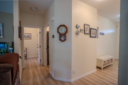 2620 Rosewood Avenue, Kamloops, BC 