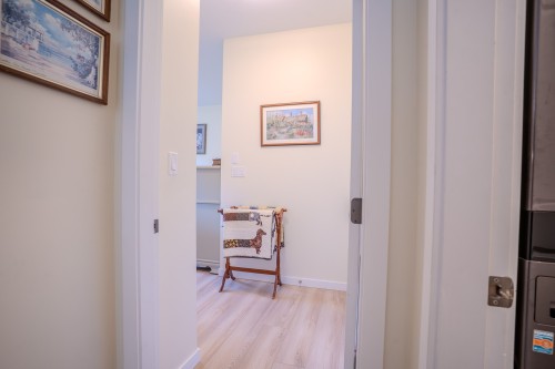 2620 Rosewood Avenue, Kamloops, BC 