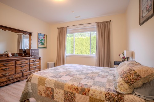 2620 Rosewood Avenue, Kamloops, BC 