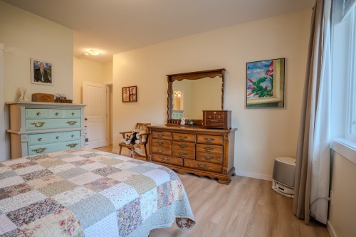 2620 Rosewood Avenue, Kamloops, BC 