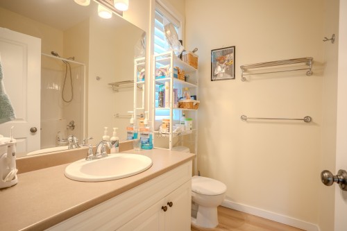 2620 Rosewood Avenue, Kamloops, BC 