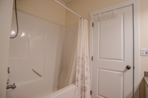 2620 Rosewood Avenue, Kamloops, BC 