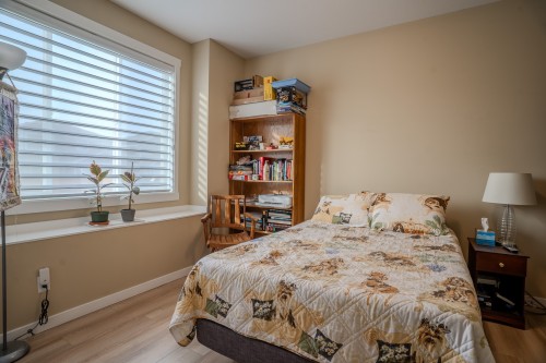 2620 Rosewood Avenue, Kamloops, BC 