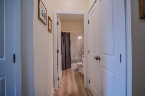 2620 Rosewood Avenue, Kamloops, BC 