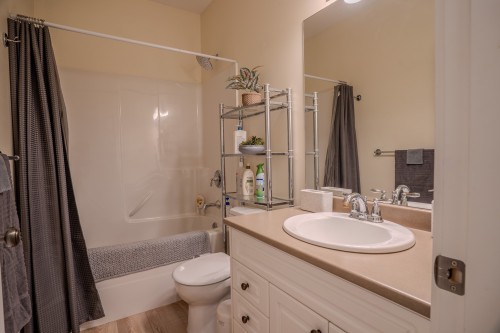 2620 Rosewood Avenue, Kamloops, BC 