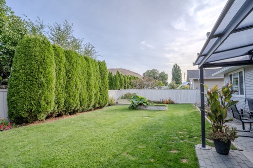 2620 Rosewood Avenue, Kamloops, BC 