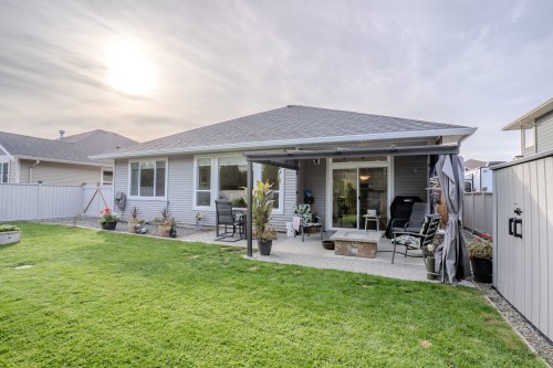 2620 Rosewood Avenue, Kamloops, BC 