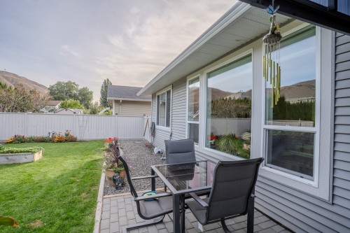 2620 Rosewood Avenue, Kamloops, BC 