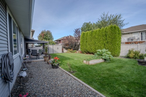 2620 Rosewood Avenue, Kamloops, BC 