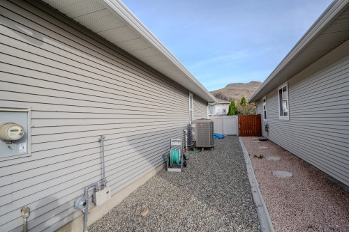 2620 Rosewood Avenue, Kamloops, BC 