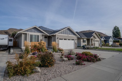 2620 Rosewood Avenue, Kamloops, BC 